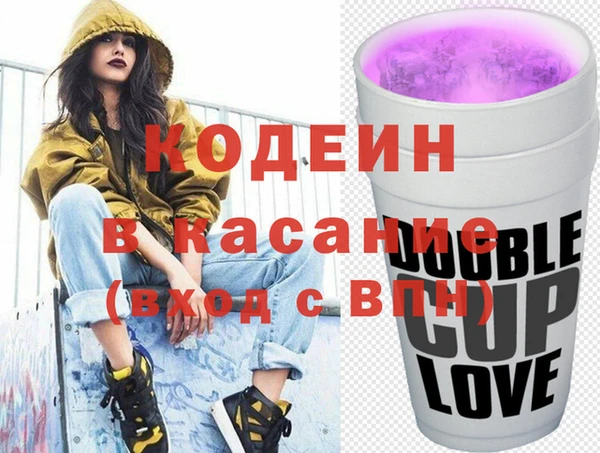 мдпв Каменногорск