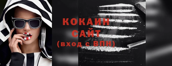 PSILOCYBIN Каменка
