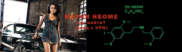 PSILOCYBIN Каменка