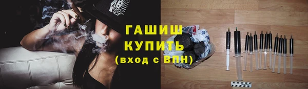 PSILOCYBIN Каменка