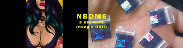 мдпв Каменногорск