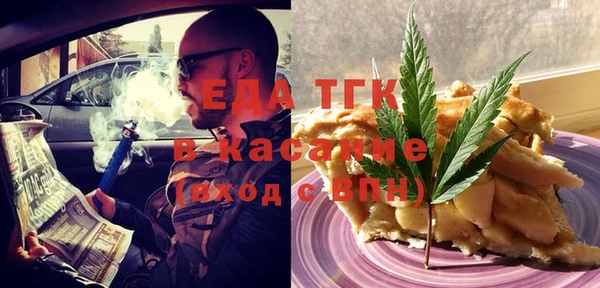 мдпв Каменногорск