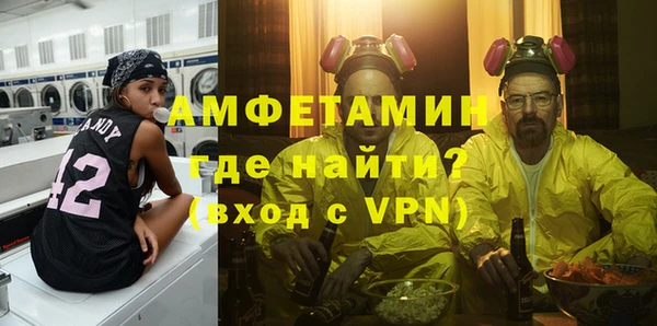 мдпв Каменногорск