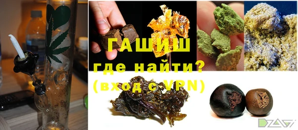 мдпв Каменногорск