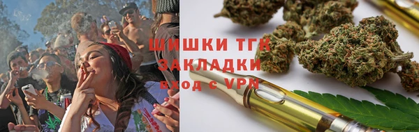 МДПВ Каменск-Шахтинский